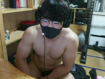 Jerome5842  16-11-2021 video pvt on